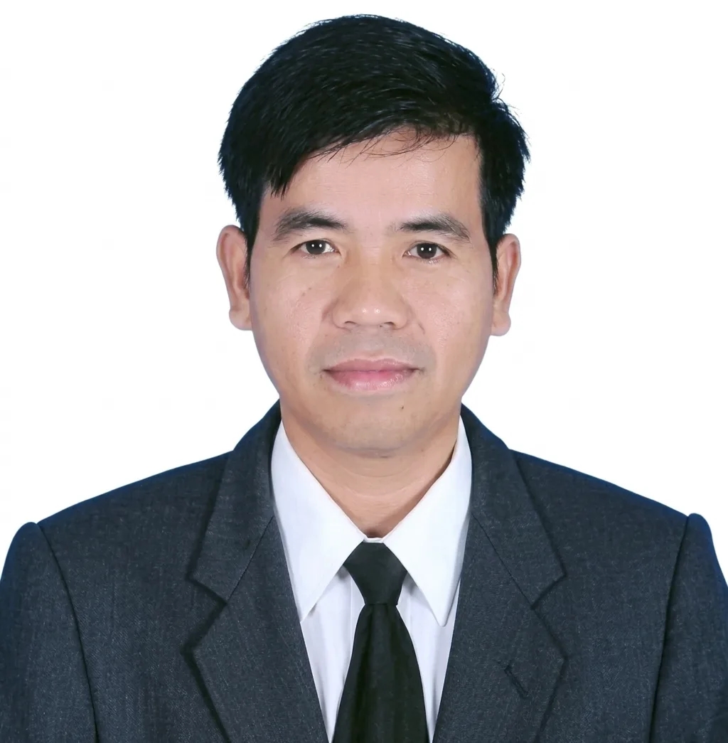 លោក សឹម ចាក់ដេត