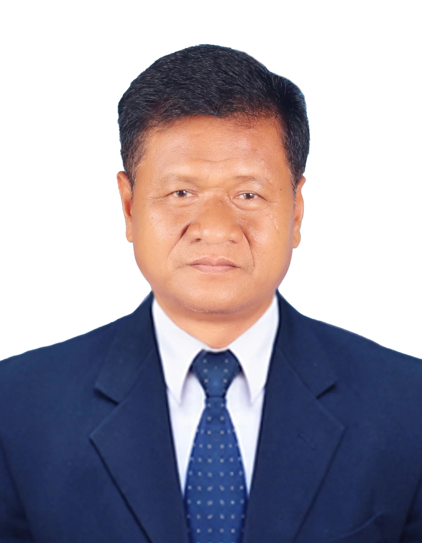 លោក តឹក ត្រា