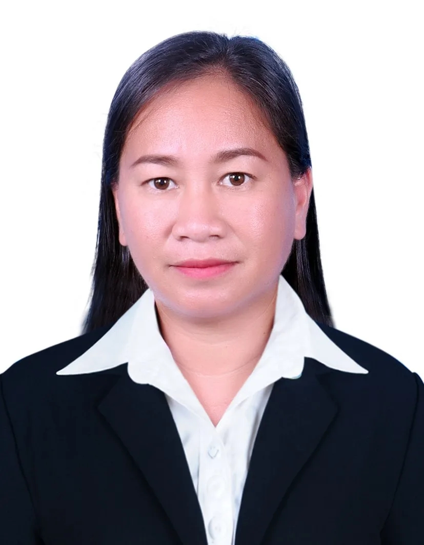លោកស្រី ហ៊ន សុភាព